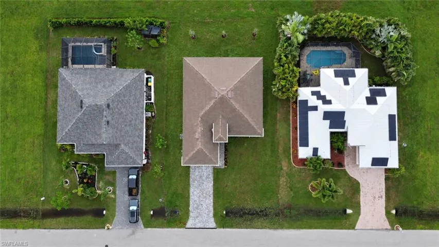 16387 Alcira Cir, Punta Gorda, Florida 33955