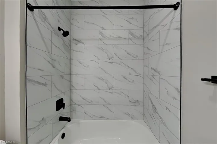 16387 Alcira Cir, Punta Gorda, Florida 33955