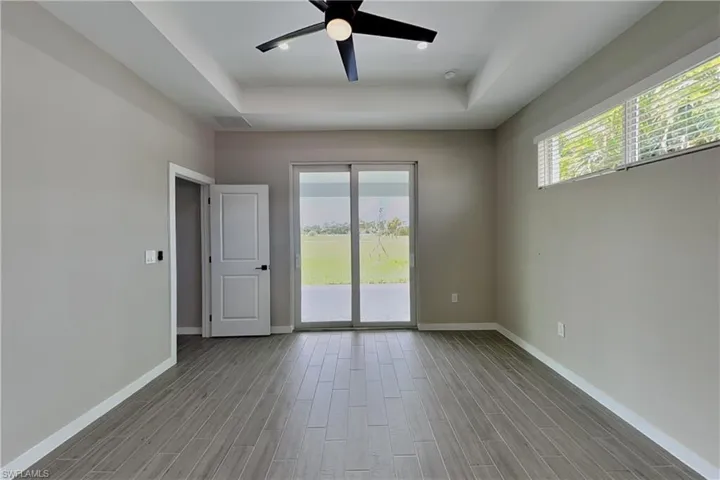 16387 Alcira Cir, Punta Gorda, Florida 33955