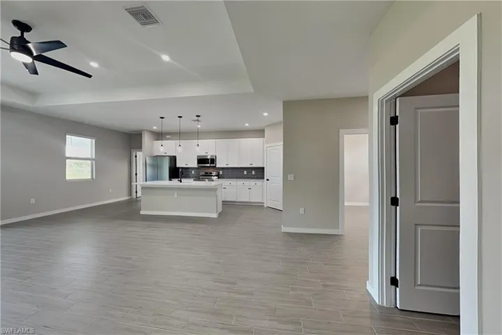 16387 Alcira Cir, Punta Gorda, Florida 33955