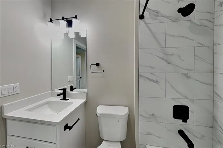 16387 Alcira Cir, Punta Gorda, Florida 33955