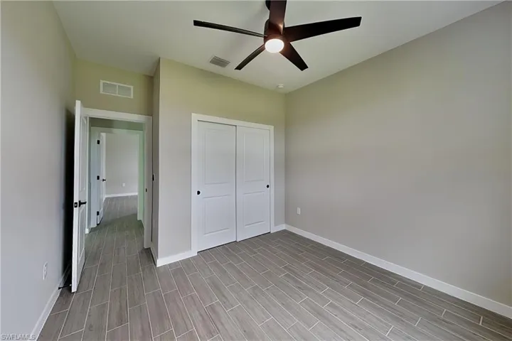 16387 Alcira Cir, Punta Gorda, Florida 33955