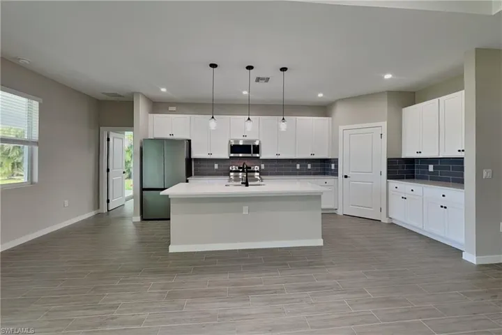 16387 Alcira Cir, Punta Gorda, Florida 33955