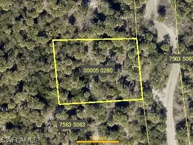 Dolphin Dr, Other, Florida 33924