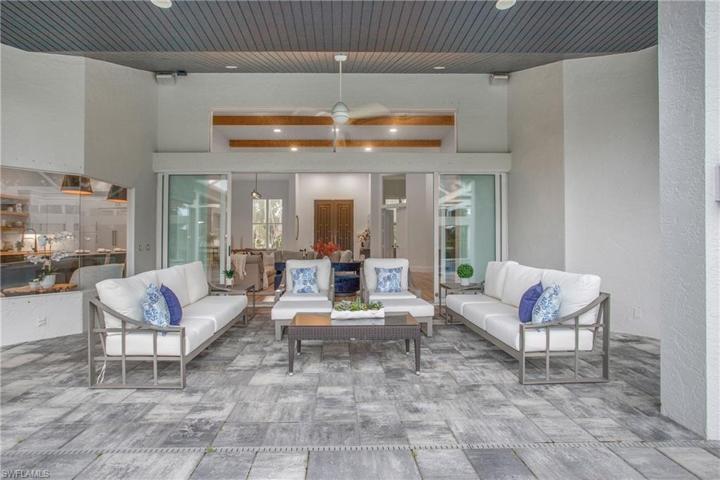 Lanai