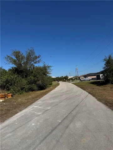 712 Euston Ave S, Lehigh Acres Fl 33974