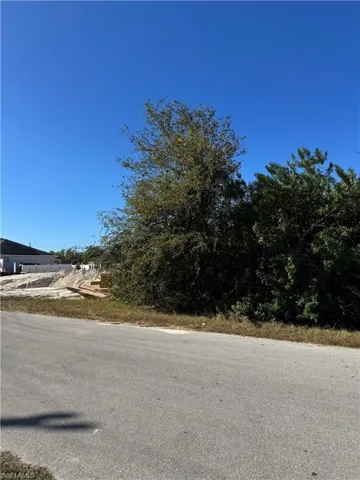 712 Euston Ave S, Lehigh Acres Fl 33974