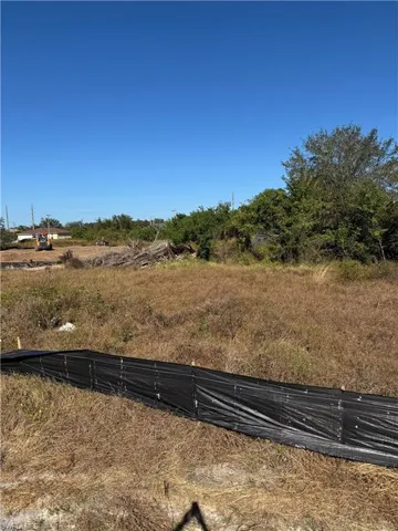 712 Euston Ave S, Lehigh Acres Fl 33974