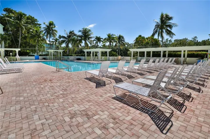 5112  Bayside Villas  , Captiva, FL 33924