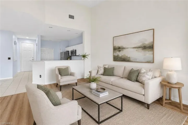 4219 Liron Ave 204, Fort Myers, Florida 33916