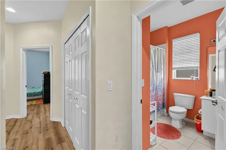 4219 Liron Ave 204, Fort Myers, Florida 33916