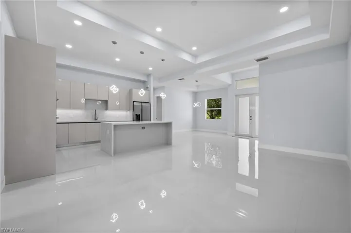 3433 66th Ave Ne, Naples, Florida 34120