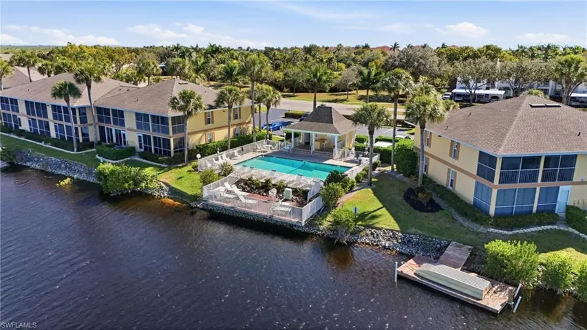 1175  Mainsail  DR, Naples, FL 34114