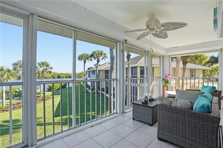 1175  Mainsail  DR, Naples, FL 34114