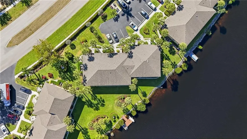 1175  Mainsail  DR, Naples, FL 34114
