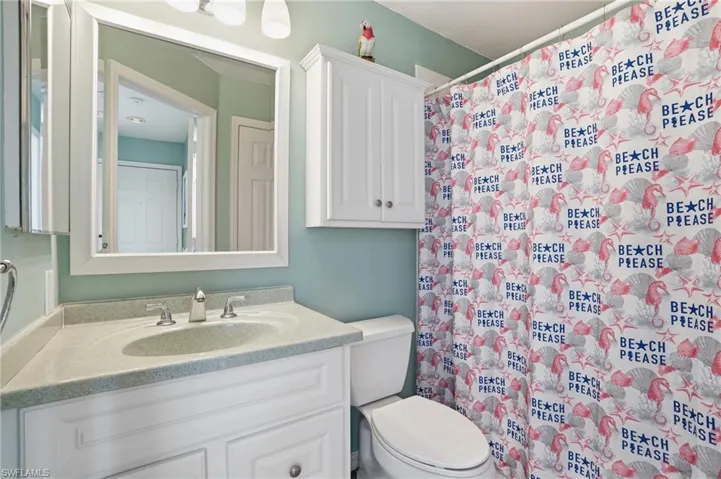 1175  Mainsail  DR, Naples, FL 34114