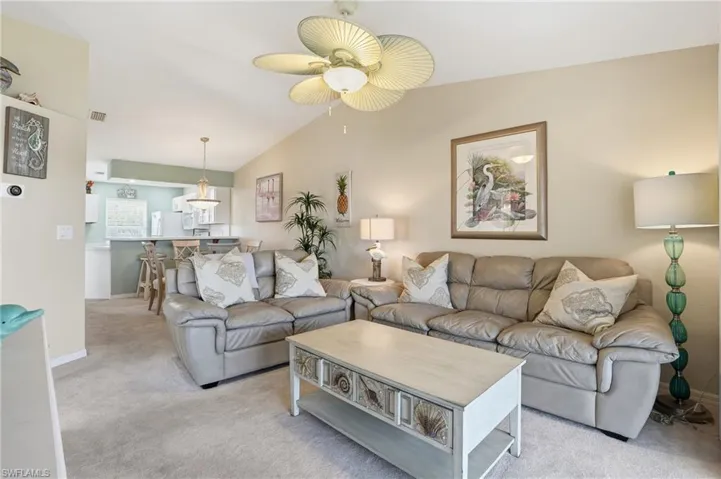 1175  Mainsail  DR, Naples, FL 34114