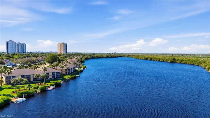 1175  Mainsail  DR, Naples, FL 34114