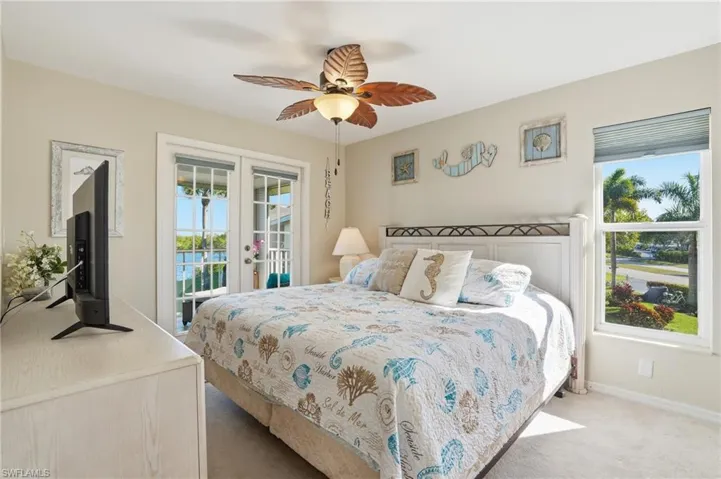 1175  Mainsail  DR, Naples, FL 34114