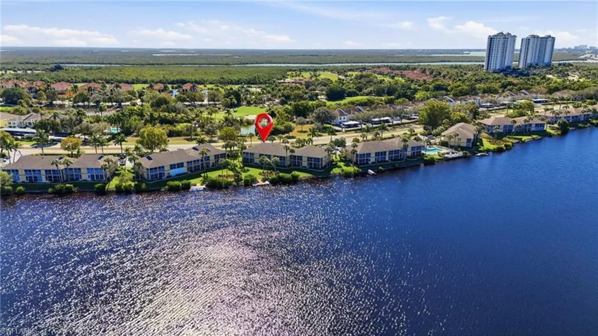 1175  Mainsail  DR, Naples, FL 34114