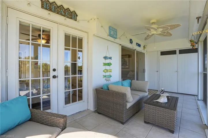1175  Mainsail  DR, Naples, FL 34114
