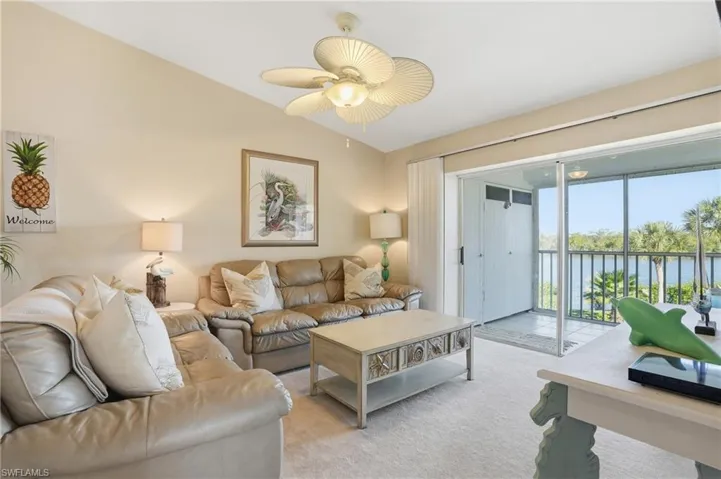 1175  Mainsail  DR, Naples, FL 34114
