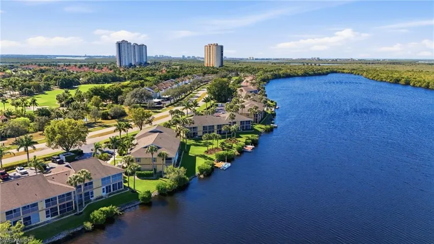 1175  Mainsail  DR, Naples, FL 34114