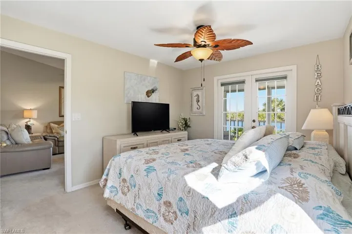 1175  Mainsail  DR, Naples, FL 34114