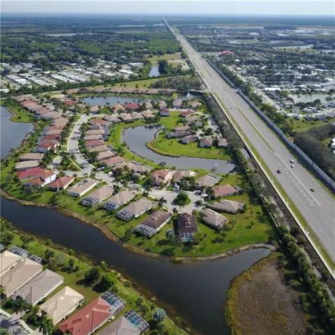 14059  Mirror  CT, Naples, FL 34114