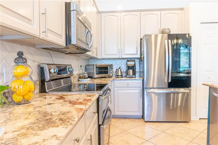 14059  Mirror  CT, Naples, FL 34114