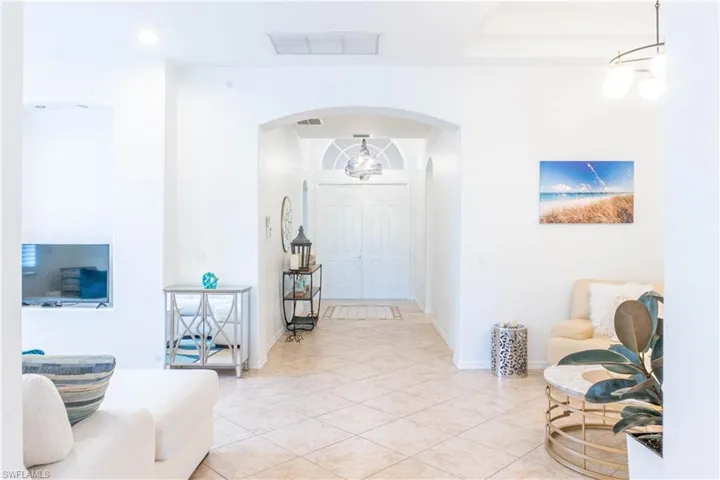 14059  Mirror  CT, Naples, FL 34114