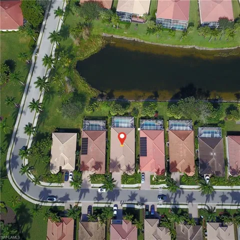 14059  Mirror  CT, Naples, FL 34114