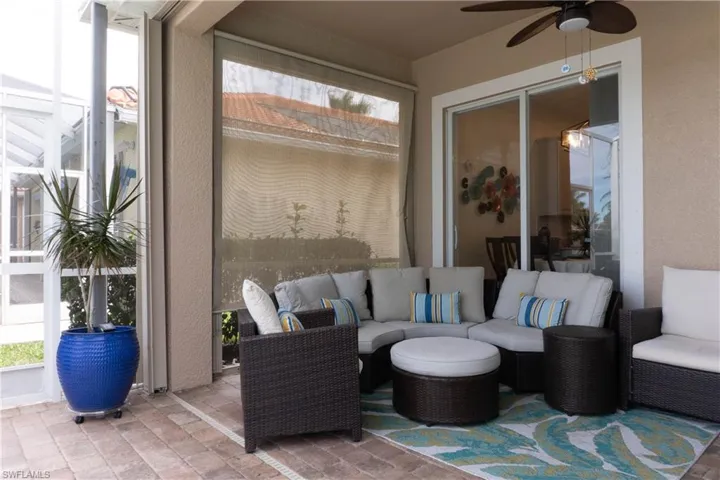 14059  Mirror  CT, Naples, FL 34114