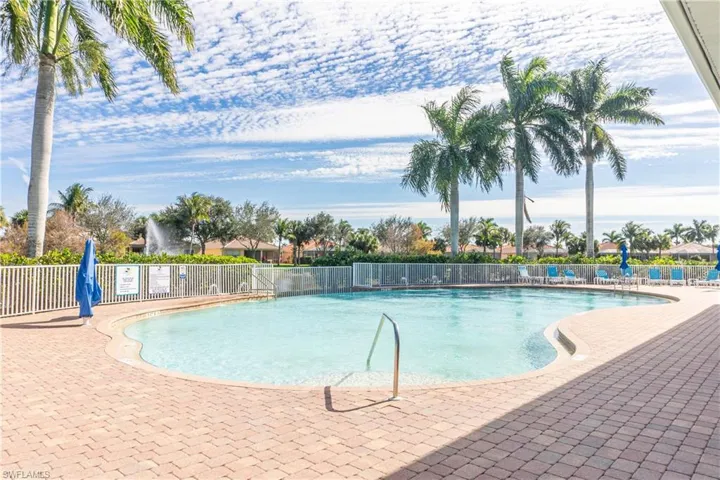14059  Mirror  CT, Naples, FL 34114