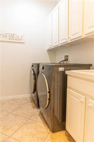 14059  Mirror  CT, Naples, FL 34114