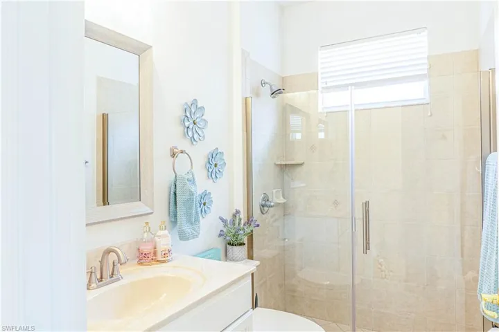 14059  Mirror  CT, Naples, FL 34114