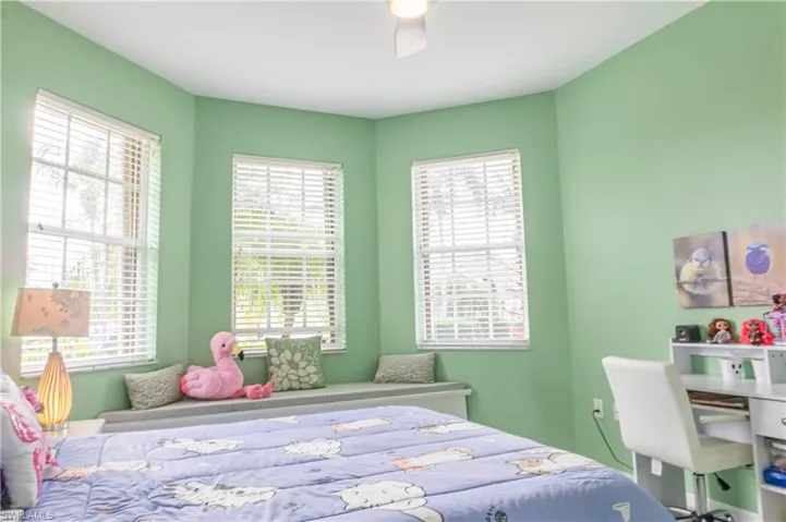 14059  Mirror  CT, Naples, FL 34114
