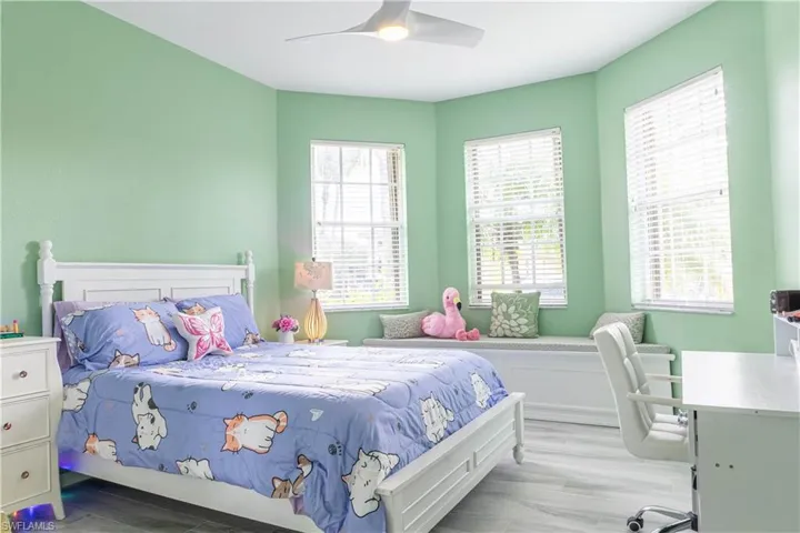 14059  Mirror  CT, Naples, FL 34114