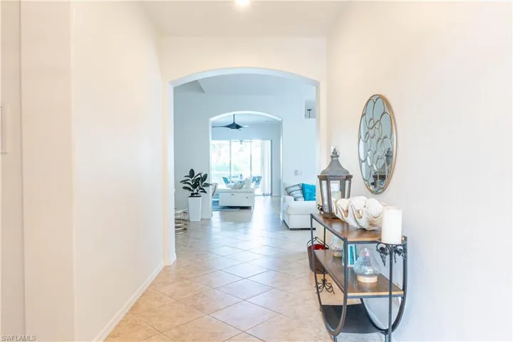 14059  Mirror  CT, Naples, FL 34114