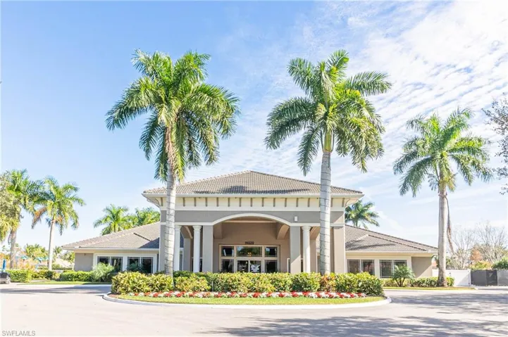 14059  Mirror  CT, Naples, FL 34114