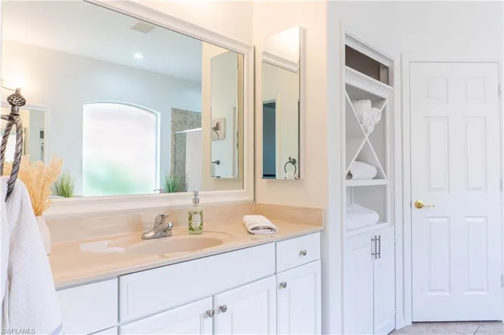 14059  Mirror  CT, Naples, FL 34114