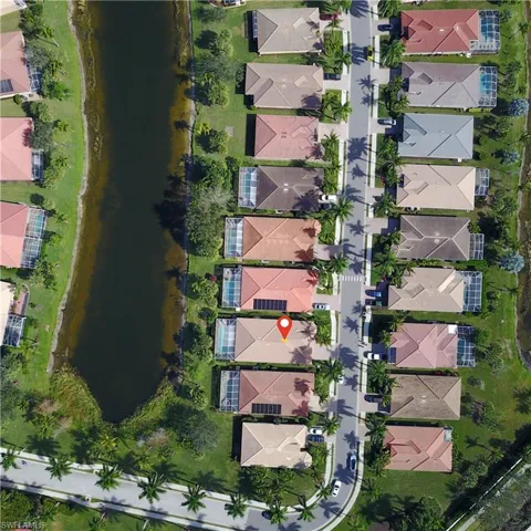 14059  Mirror  CT, Naples, FL 34114