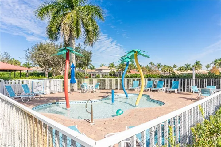 14059  Mirror  CT, Naples, FL 34114