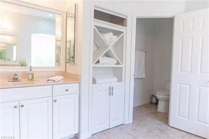 14059  Mirror  CT, Naples, FL 34114