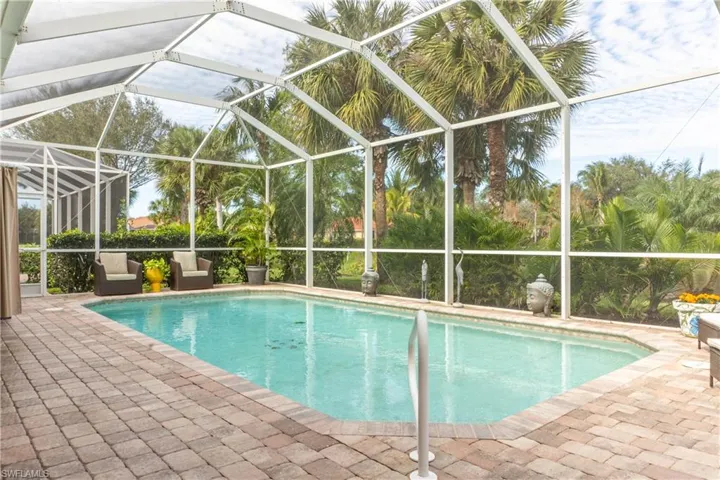 14059  Mirror  CT, Naples, FL 34114