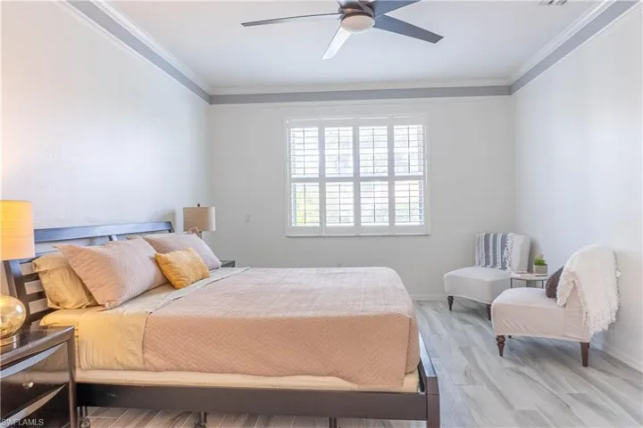 14059  Mirror  CT, Naples, FL 34114