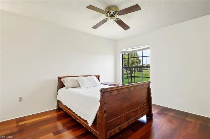 17156 Ravens Roost 5, Fort Myers, Florida 33908