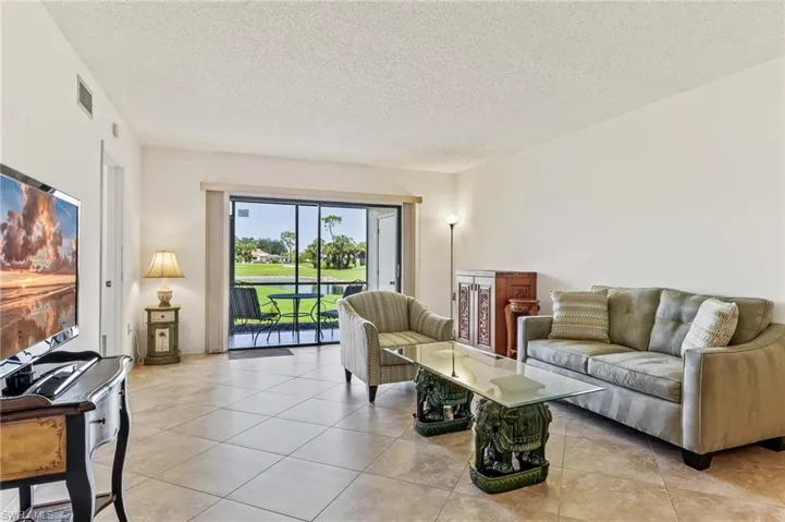 17156 Ravens Roost 5, Fort Myers, Florida 33908