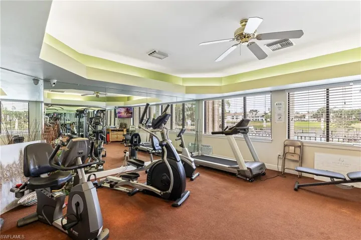 17156 Ravens Roost 5, Fort Myers, Florida 33908