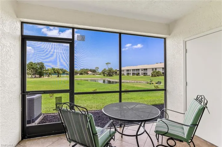 17156 Ravens Roost 5, Fort Myers, Florida 33908